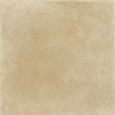 Керамический гранит ARTWORK Beige 30 (ITALON)